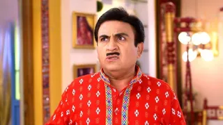 अभिनेता दिलीप जोशी (फोटो क्रेडिट- फेसबुक)