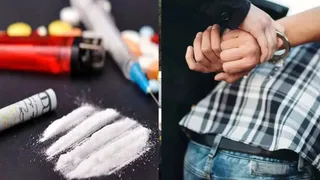 (प्रतीकात्मक फोटो)