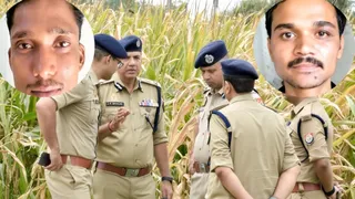 फाइल फोटो।