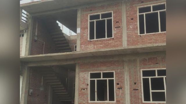 आयोध्या के 'ब्लू जोन' में जमीन का पांचवा खरीदार है आरोपी लवकुश, अब तक कई गुना बढ़ी कीमत
