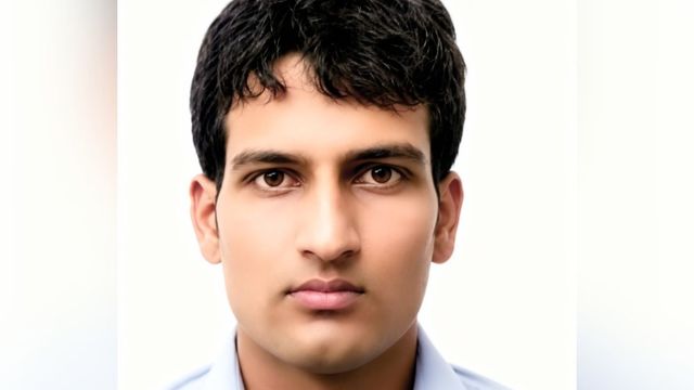 अंबेडकरनगर के शिक्षक की अपहरण के बाद हत्या, अयोध्या में सरयू नदी के किनारे मिला शव
