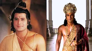 रामायण में राम बनेंगे रणबीर कपूर (फोटो क्रेडिट- एक्स)