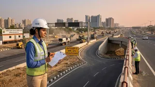 एआई जेनेरेटेड इमेज।