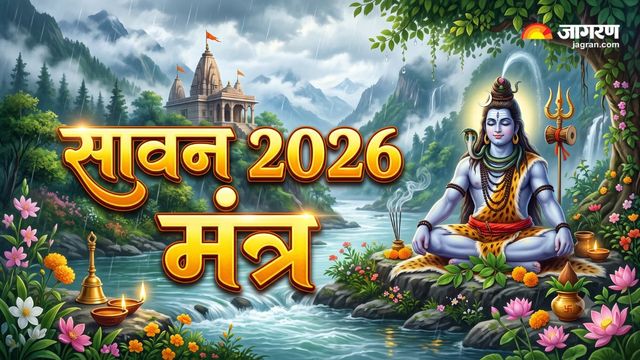 https://www.jagranimages.com/images/2026/07/19/article/image/sawan-2026-16-somvar-vrat-puja-vidhi-rules-benefits-and-shiva-mantra-(1)-1784460978903.jpg