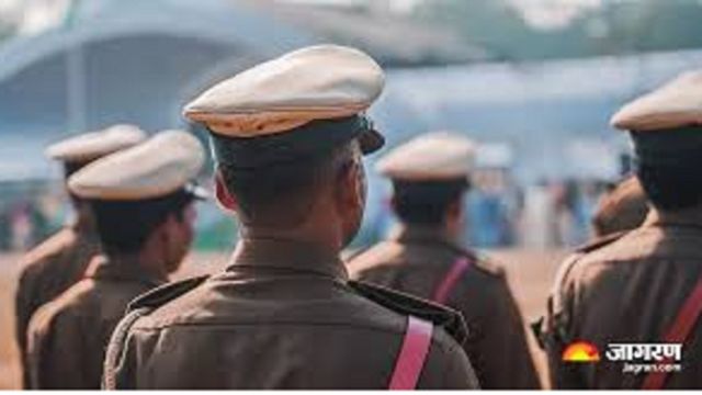 अर्धकुंभ की तैयारियां तेज: ऋषिकेश में खुलेंगे सात थाने, जल पुलिस और एसडीआरएफ भी रहेगी तैनात
