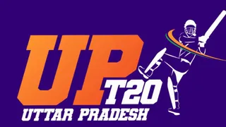 20 जुलाई से होगी टिकटों की लांचिंग
