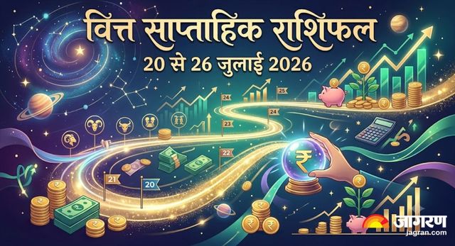 https://www.jagranimages.com/images/2026/07/19/article/image/weekly-finance-horoscope-(10)-1784432304672.jpg