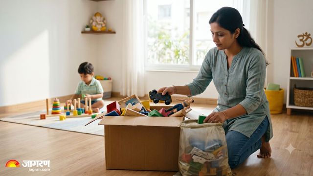 https://www.jagranimages.com/images/2026/07/19/article/image/what-to-with-broken-toys-1784466900074.jpg