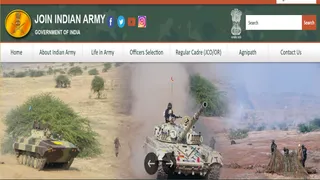 Army Law Graduate JAG 125th Entry 2026