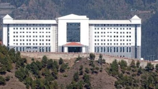 शिमला के चमियाणा अस्पताल में ऑनलाइन बनेगी OPD पर्ची, अब नहीं आना पड़ेगा जल्दी; बेहद आसान रहेगा प्रोसेस