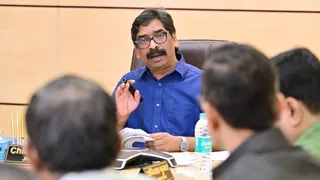 एक हजार विद्यालयों में संचालित होगा टेली क्लासेज, आज कैबिनेट में मिल सकती है स्वीकृति