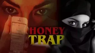 प्रतीकात्मक फोटो