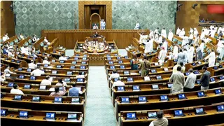दिवालिया कानून से कर्ज वसूली में गिरावट, समाधान में लग रहा दोगुना समय