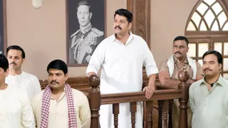 72वें राष्ट्रीय फिल्म पुरस्कार में काकोरी सर्वश्रेष्ठ फिल्म (ऐतिहासिक पुनर्निर्माण ) घोषित