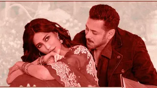 इसी साल बड़े पर्दे पर आएगी मातृभूमि। फोटो क्रेडिट- एक्स