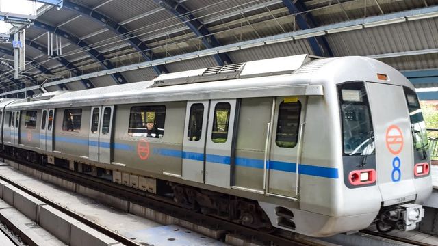 आसनसोल-दुर्गापुर के बीच दौड़ेगी एलिवेटेड मेट्रो, राइट्स ने शुरू किया सर्वे