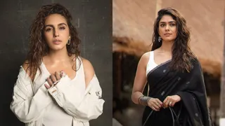 ओटीटी पर आ रही है पूजा मेरी जान। फोटो क्रेडिट- एक्स