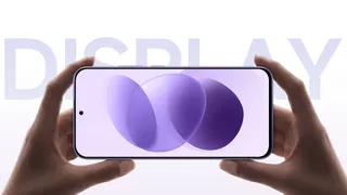 पावरफुल बैटरी के साथ लॉन्च होगा Poco M8 Power स्मार्टफोन, Redmi Note 17 जैसी होंगी खूबियां