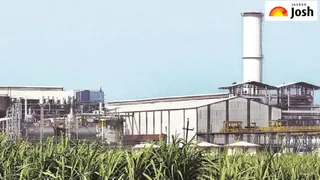 सिवान में चीनी मिल लगाने की प्रक्रिया में आई तेजी। सांकेतिक तस्वीर