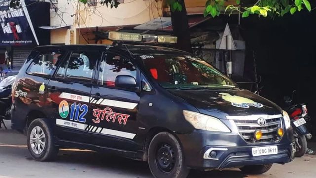 ग्रेटर नोएडा के दनकौर में रिश्तों की जंग! 6 महीने से बेटी से दूर मां ने ससुराल की चौखट पर शुरू किया धरना
