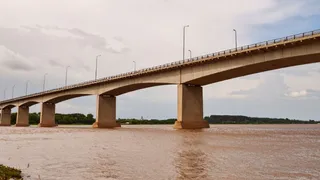तस्वीर का इस्तेमाल प्रतीकात्मक प्रस्तुतीकरण के लिए किया गया है। जागरण