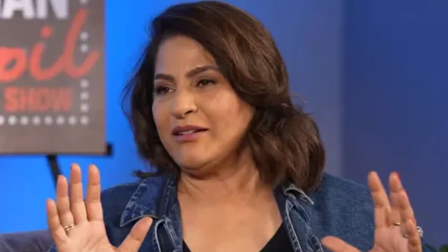  10 सालों से फिल्मों में काम के लिए तरस रही हैं Archana Puran Singh, बोलीं- नहीं मिले रहे ऑफर