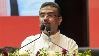 प.बंगालमध्ये शासकीय कामकाजात बंगाली भाषा अनिवार्य प.बंगालमध्ये शासकीय कामकाजात बंगाली भाषा अनिवार्य