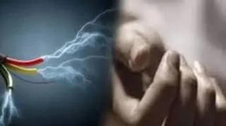 प्रतीकात्मक तस्वीर।