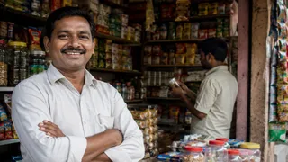 गांवों में भी लागू होगा नया नियम(AI फोटो)