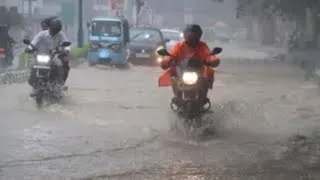 फाइल।