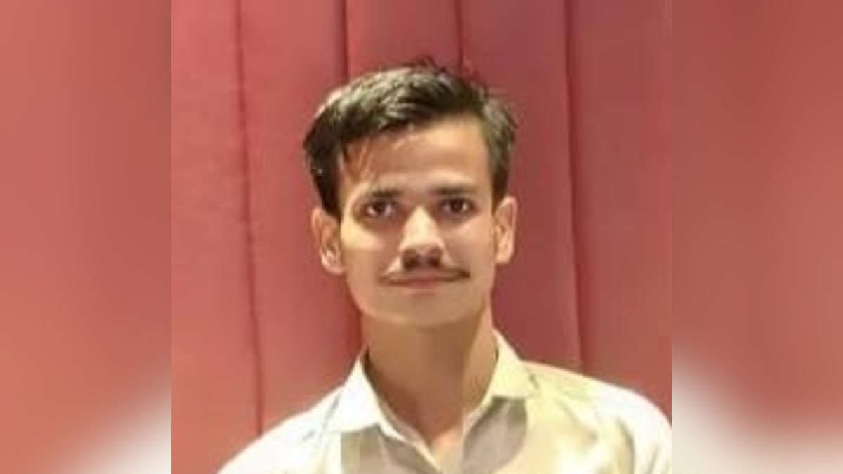 भाई की मौत के सदमें से युवक ने की आत्महत्या, 10 साल पहले माता-पिता भी छोड़ गए थे साथ
