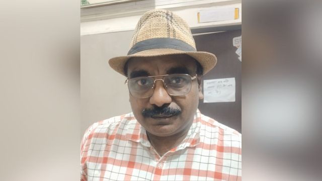 मऊ में महिला अस्पताल के वार्डों में लगेगा फायर सेफ्टी सेंसर, आग लगने पर ऑटोमैटिक होंगे चालू
