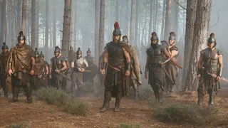 सोमवार को बदला The Odyssey की कमाई का गणित, भारतीय Box Office पर की इतनी कमाई