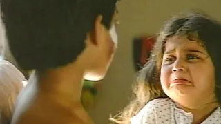 कहां गई अंजलि मूवी की चाइल्ड आर्टिस्ट?