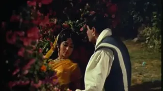 घर से सिर्फ 50 रुपये निकला था ये एक्टर