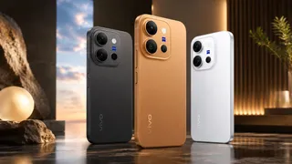 Vivo का 7200mAh बैटरी वाला नया 5G फोन, स्नैपड्रैगन प्रोसेसर और 50MP Zeiss कैमरा भी