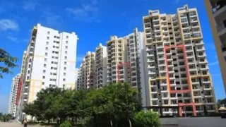 ग्रामीण क्षेत्र में भवन निर्माण पर रहेगी पंचायत की नजर। सांकेतिक तस्वीर