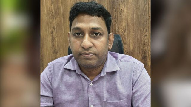 बिहार में शराब तस्करों पर कसेगी नकेल, ड्रोन और ट्रैकर डॉग का रहा इस्तेमाल; चेकपोस्ट में बढ़ा जांच का दायरा 
