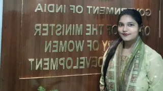 दुमका की बेटी का कमाल, SSC CGL पास कर तनु प्रियांशु बनीं केंद्रीय सचिवालय में ASO