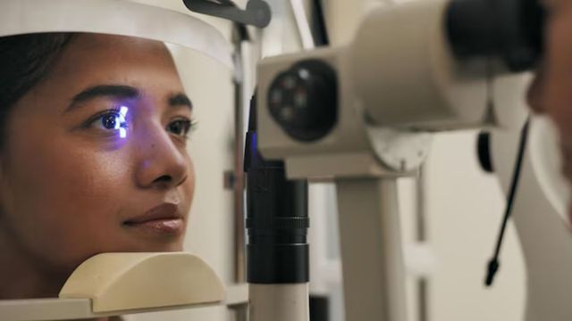 क्या आपकी आंखें बता सकती हैं दिमाग का हाल? अल्जाइमर और पार्किंसंस को लेकर AIIMS के डॉक्टर का बड़ा खुलासा