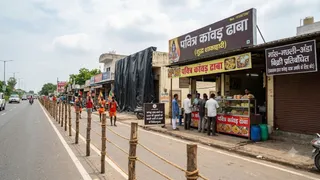 AI जेनरेटेड सांकेतिक तस्वीर का प्रयोग किया गया है।