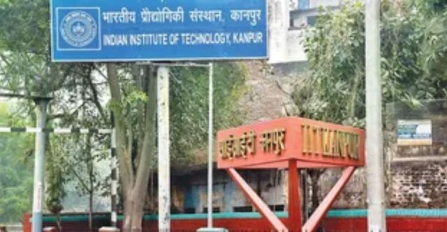 IIT Kanpur में आत्महत्याओं पर आई रिपोर्ट, जानें छात्रों और संस्थान के प्रतिनिधि ने बयान में क्या कहा?
