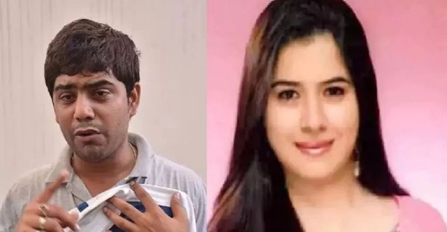 कानपुर ज्योति हत्याकांड: वह चीखती रही, मौत तक चाकुओं से गोदते रहे दरिंदे...फिर पति ने गढ़ी थी ये झूठी कहानी