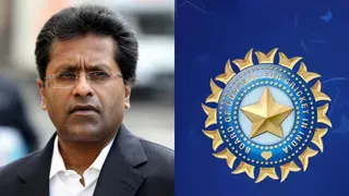 16 साल बाद ललित मोदी और BCCI को मिली बहुत बड़ी राहत, ED के आरोपों को कोर्ट ने किया खारिज