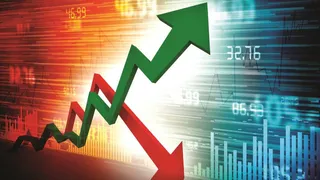 पटेल इंजीनियरिंग के समरडुंग टनल में गैस रिसाव से विस्फोट।