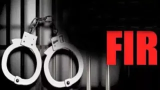 प्रयागराज में धूमनगंज पुलिस ने गैंग लीडर समेत चार पर गैंगस्टर का मुकदमा दर्ज किया।