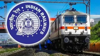 रेलवे बोर्ड ने आरपीएफ में विभागीय जांच के नियम बदले हैं।