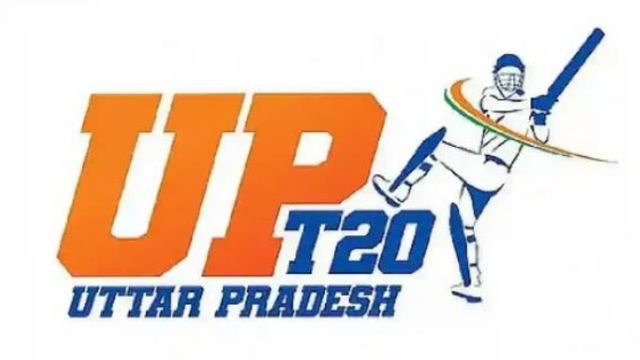 यूपी T20 ऑक्शन 2026: छा गए JPL खेल चुके खिलाड़ी, लिस्टेड हुए 10 प्लेयर्स; आगरा की प्रतिभाओं को मिला बड़ा मंच
