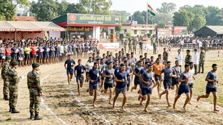 एआई जेनरेटेड इमेज है।