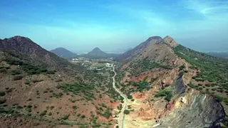 अरावली समिति ने मांगे जन सुझाव